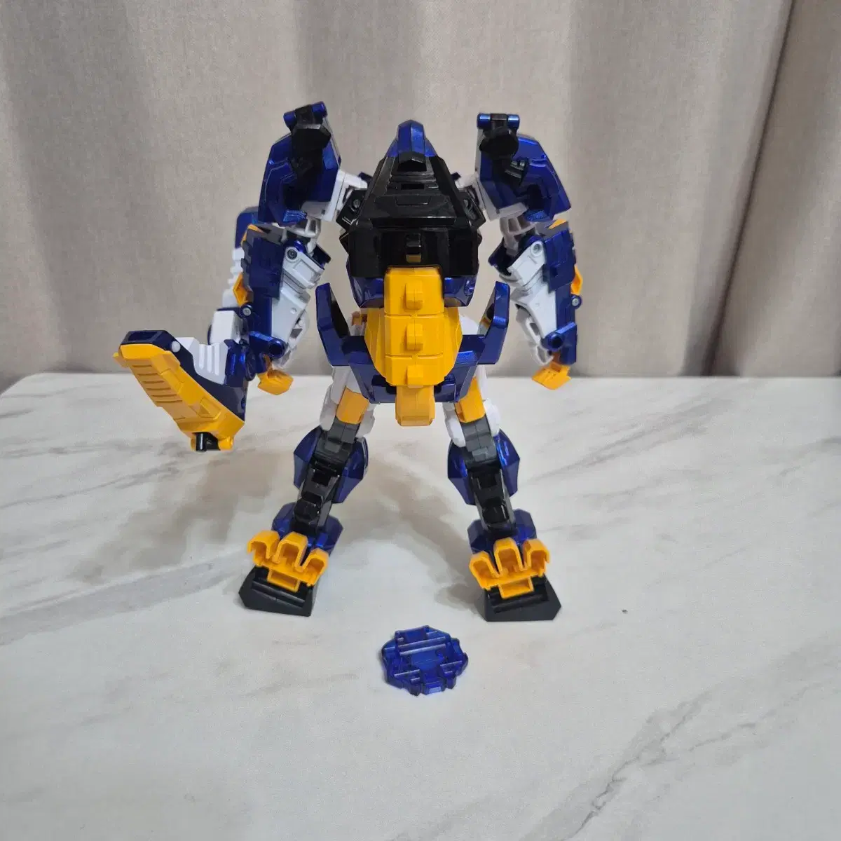 thumbnail-1